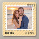 Custom_Photo_Couple_Family_Travel_Personalized_Magnet_2
