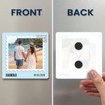 Custom_Photo_Couple_Family_Travel_Personalized_Magnet_4