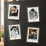 Custom_Photo_Couple_Forever_Love_Anniversary_Gift_For_Couple_Her_Him_Personalized_Magnet_1