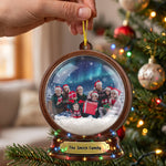 Custom_Photo_Family_Together_Christmas_Gifts_Personalized_Ornament_4