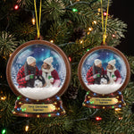 Custom_Photo_Family_Together_Christmas_Gifts_Personalized_Ornament_5