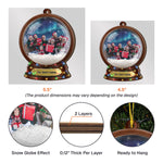 Custom_Photo_Family_Together_Christmas_Gifts_Personalized_Ornament_6
