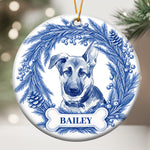 Custom_Photo_Pet_Christmas_Memorial_Dog_Cat_Christmas_Photo_Pet_Portrait_Custom_Name_Gift_Personalized_Ornament_1