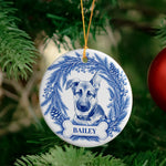 Custom_Photo_Pet_Christmas_Memorial_Dog_Cat_Christmas_Photo_Pet_Portrait_Custom_Name_Gift_Personalized_Ornament_4