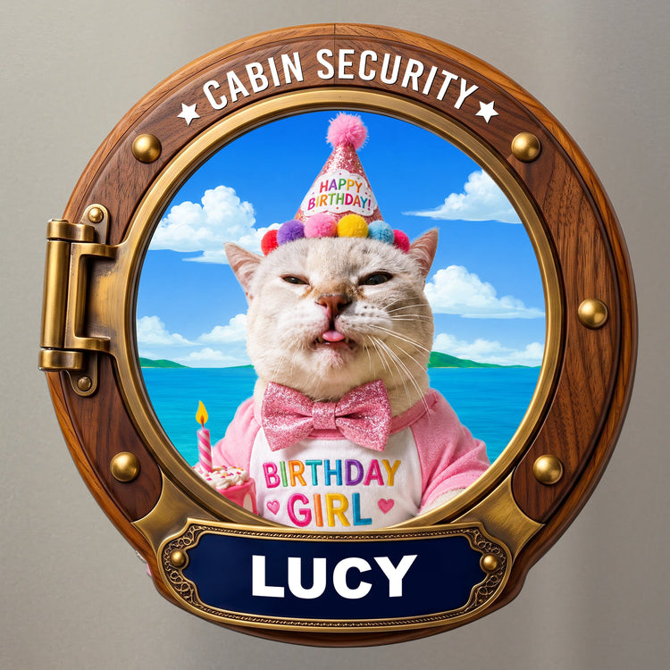 Custom_Photo_Pet_Porthole_Magnet_Cruise_Door_Decal_Dog_Cat_Pet_Lovers_Personalized_Magnet_3
