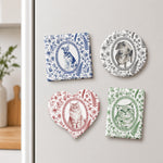 Custom_Photo_Watercolor_Dog_Cat_Pet_Portrait_Toile_Remembrance_Personalized_Magnet_1
