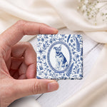 Custom_Photo_Watercolor_Dog_Cat_Pet_Portrait_Toile_Remembrance_Personalized_Magnet_4