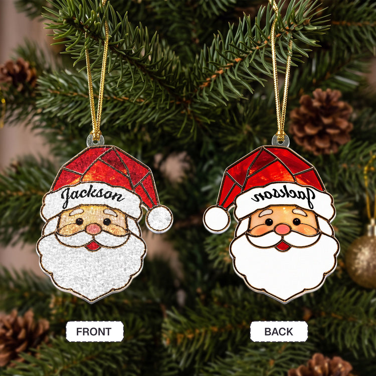 Custom_Shaped_Glass_Custom_Family_Name_Personalized_Ornament_5