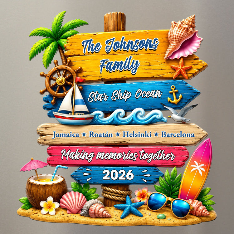 Custom_Trip_Cruise_Door_Signs_Stateroom_Decor_Cruising_Family_Vacation_Girls_Trip_Personalized_Magnet_3
