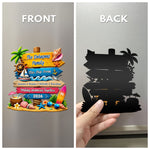 Custom_Trip_Cruise_Door_Signs_Stateroom_Decor_Cruising_Family_Vacation_Girls_Trip_Personalized_Magnet_4