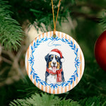 Custom_Watercolor_Pet_With_Santa_Hat_Gifts_For_Pet_Lovers_Personalized_Ornament_4