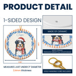 Custom_Watercolor_Pet_With_Santa_Hat_Gifts_For_Pet_Lovers_Personalized_Ornament_5