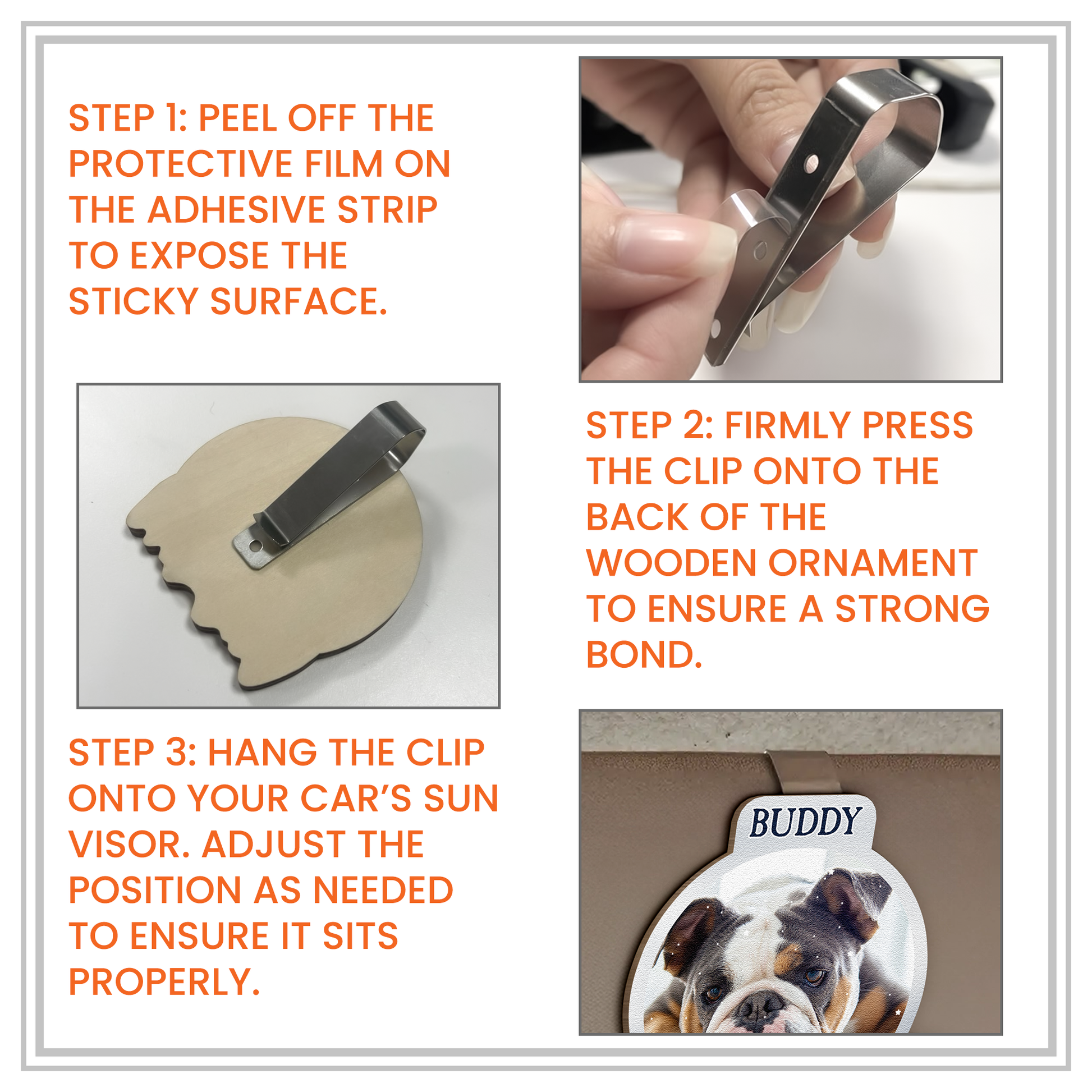 DIY_Instruction