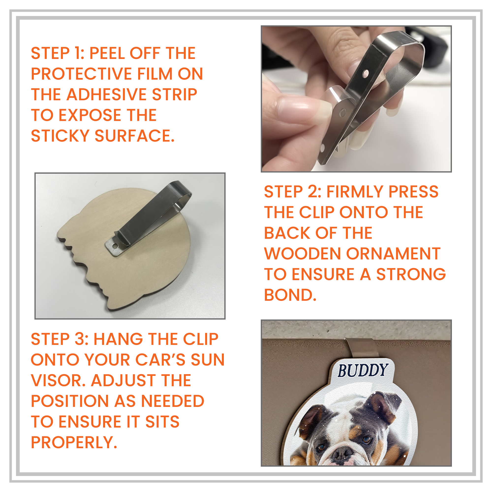 DIY_Instruction