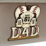 Dad-Baseball-Team-Personalized-Wooden-Car-Visor-Clip_2