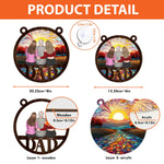 Dad-We-Love-You-Personalized-Window-Hanging-Suncatcher-Ornament4