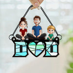 Dad-_-His-Children-Dad-Gifts-Personalized-Window-Hanging-Suncatcher-Ornament_2_bc8e2c5d-a5af-4508-9bfe-a35de7921fff