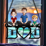 Dad-_-His-Children-Dad-Gifts-Personalized-Window-Hanging-Suncatcher-Ornament_3_bb341cfc-a467-4574-85bf-ae5ff2468a4b