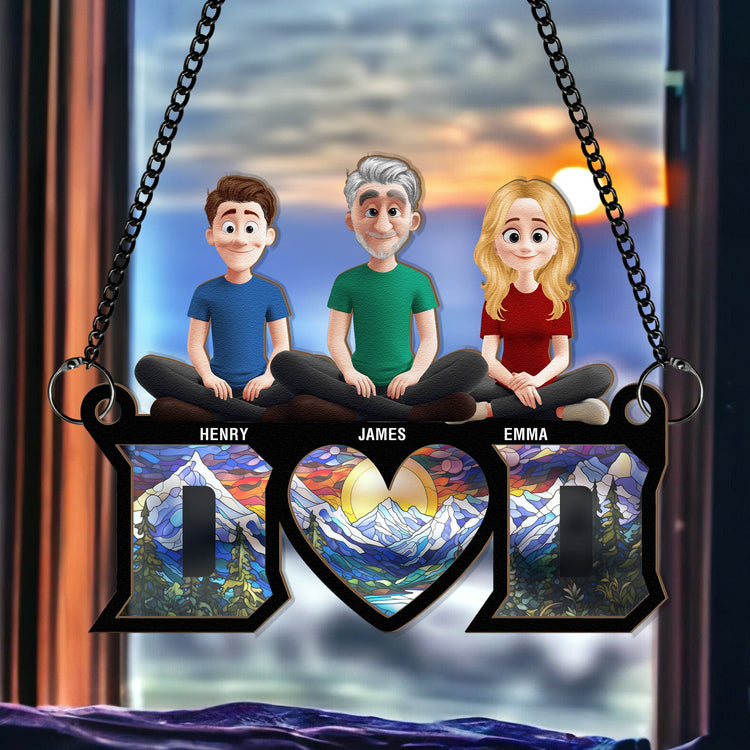 Dad-_-His-Children-Dad-Gifts-Personalized-Window-Hanging-Suncatcher-Ornament_3_d3d9fe90-0d29-49a8-bff0-43e83bce9acf