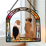 Dog-At-The-Window-Frame-Personalized-Window-Hanging-Suncatcher-Ornament_2