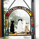 Dog-At-The-Window-Frame-Personalized-Window-Hanging-Suncatcher-Ornament_3
