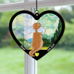Dog-Heart-Memorial-Gift-Personalized-Window-Hanging-Suncatcher-Ornament_3