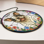 Dog-Loss-New-Version-Personalized-Stained-Glass-Window-Hanging-Suncatcher_3