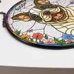 Dog-Loss-New-Version-Personalized-Stained-Glass-Window-Hanging-Suncatcher_4