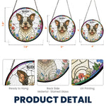 Dog-Loss-New-Version-Personalized-Stained-Glass-Window-Hanging-Suncatcher_5