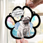 Dog-Sitting-On-Heaven-Personalized-Window-Hanging-Suncatcher-Ornament_4