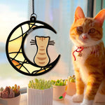Dog-_-Cat-On-Moon-Personalized-Window-Hanging-Suncatcher-Ornament_4