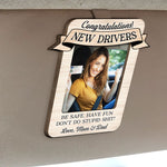 Don_t-Do-Stupid-Shit-Personalized-Photo-Wooden-Car-Visor-Clip_2_1fc96275-74b4-4a21-af60-a9972b66a407