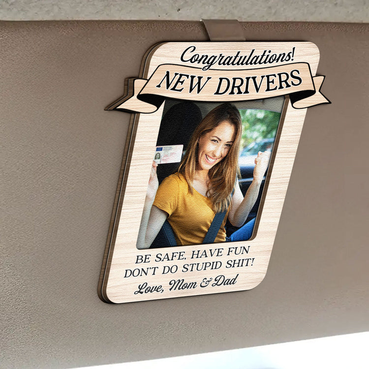 Don_t-Do-Stupid-Shit-Personalized-Photo-Wooden-Car-Visor-Clip_2_1fc96275-74b4-4a21-af60-a9972b66a407