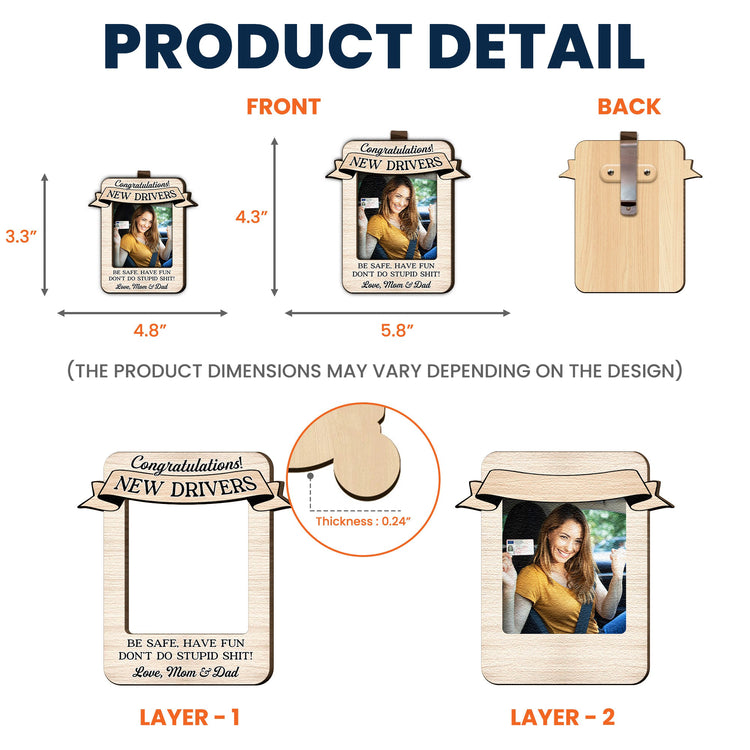 Don_t-Do-Stupid-Shit-Personalized-Photo-Wooden-Car-Visor-Clip_4_4067f357-81f4-4122-9120-4bdc2c6ddc84
