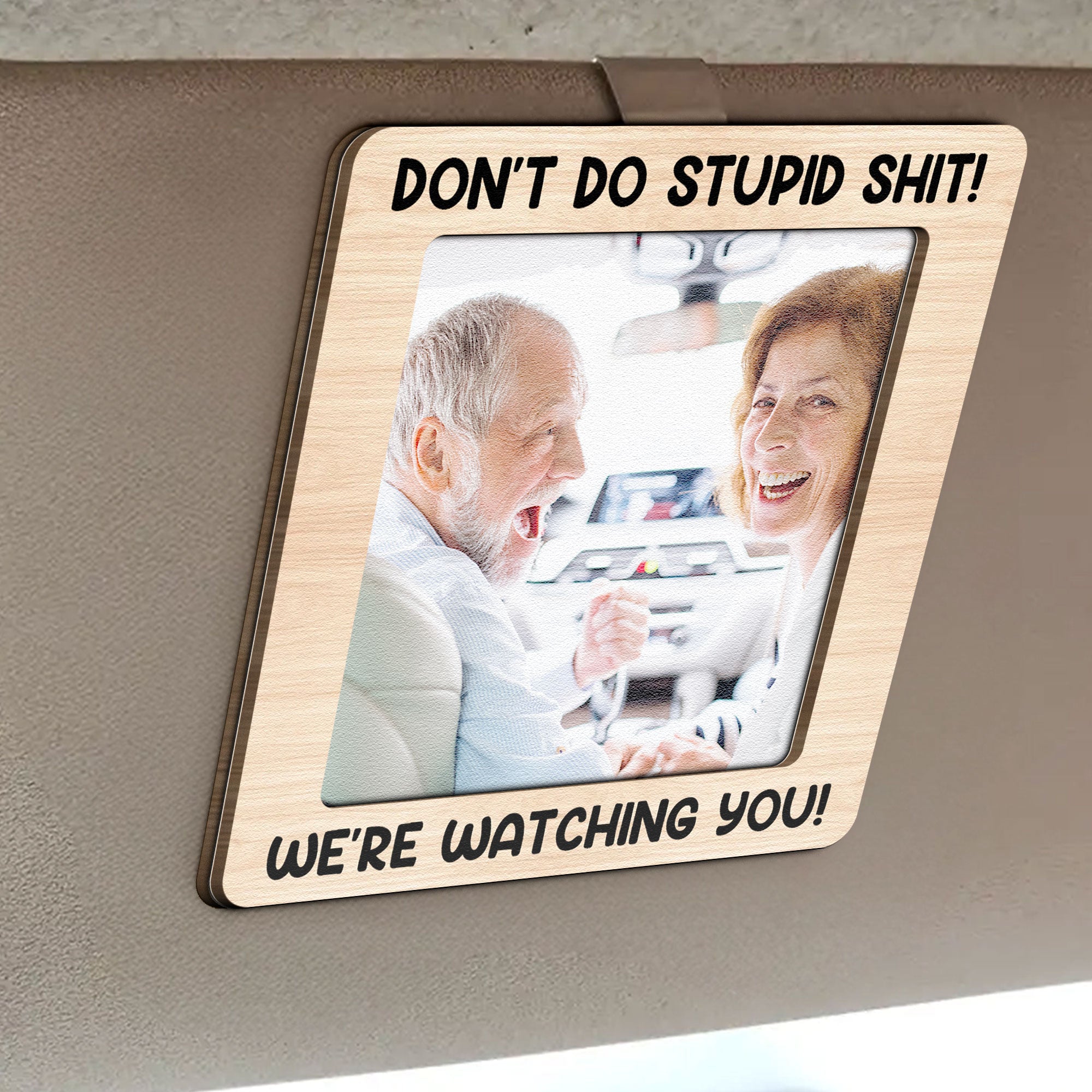 Don_t-Do-Stupid-Shit_-Personalized-Photo-Wooden-Car-Visor-Clip_2_7e731a65-2c00-4d2b-8747-e490823f88b4