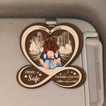 Drive-Safe-Because-Your-Wife-FCking-Love-You-Personalized-Wooden-Car-Visor-Clip-1_9abdaa98-a683-4352-b544-bfbbe57d81de