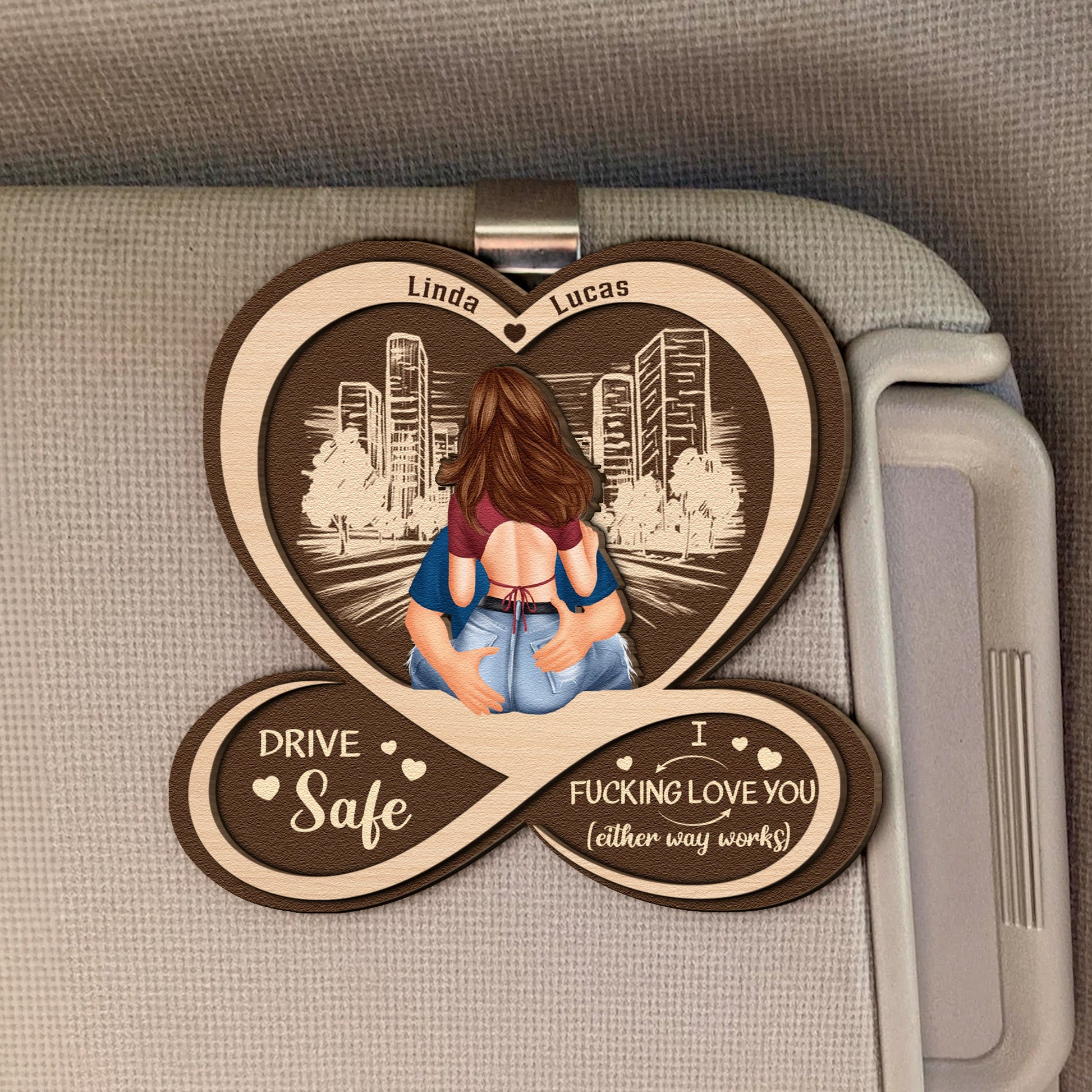 Drive-Safe-Because-Your-Wife-FCking-Love-You-Personalized-Wooden-Car-Visor-Clip-1_9abdaa98-a683-4352-b544-bfbbe57d81de