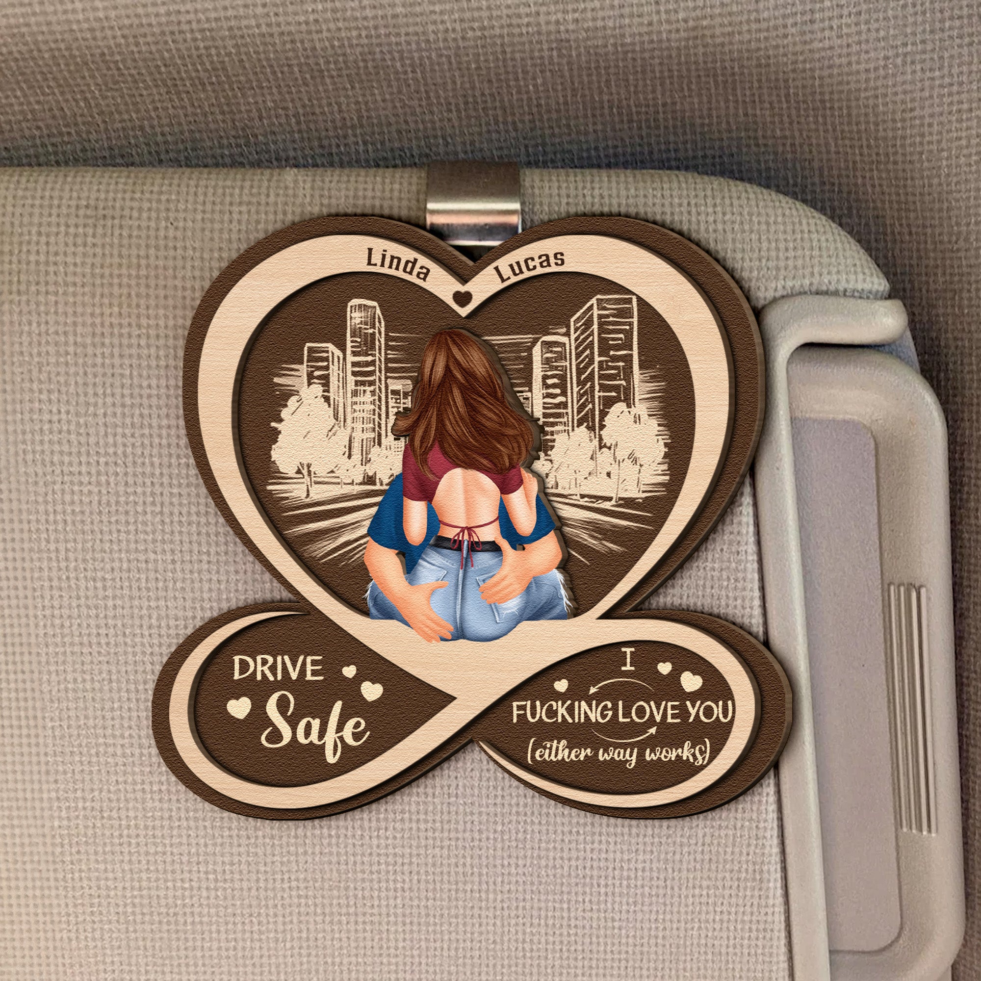 Drive-Safe-Because-Your-Wife-FCking-Love-You-Personalized-Wooden-Car-Visor-Clip-1_9abdaa98-a683-4352-b544-bfbbe57d81de