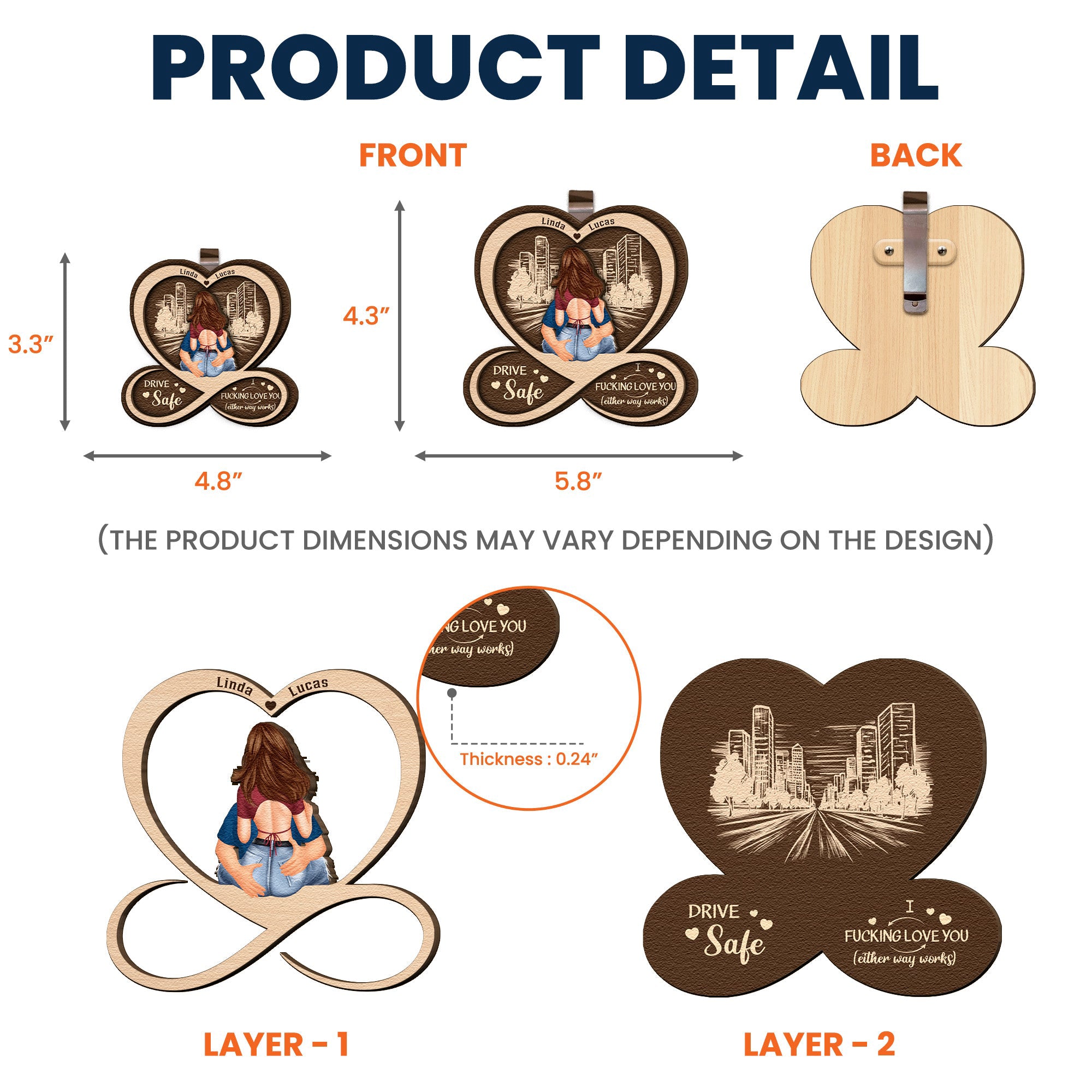 Drive-Safe-Because-Your-Wife-FCking-Love-You-Personalized-Wooden-Car-Visor-Clip-4_c8e91ba0-03ff-4f1a-b6d6-28ec081825cd