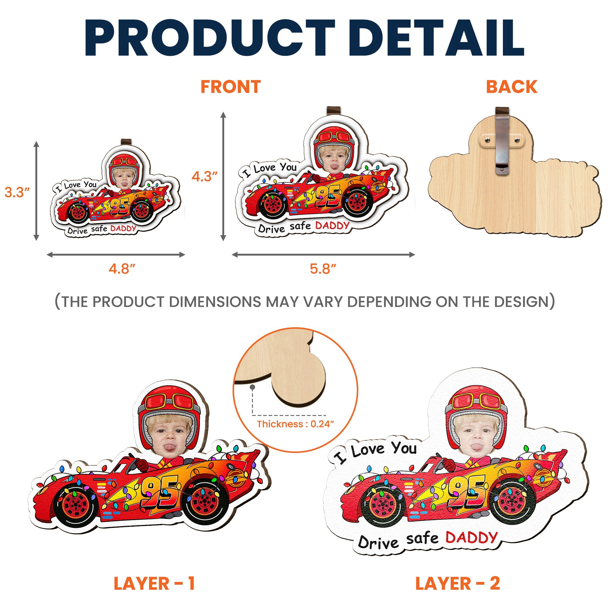 Drive-Safe-Daddy-I-Love-You-Personalized-Wooden-Photo-Car-Visor-Clip_4_a889ff9c-d892-4169-976b-dddf09feaf11