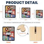 Drive-Safe-Daddy-We-Love-You-Personalized-Wooden-Car-Visor-Clip_4