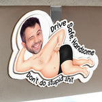 Drive-Safe-Don_t-Do-Stupid-ShT-Personalized-Photo-Wooden-Car-Visor-Clip_3