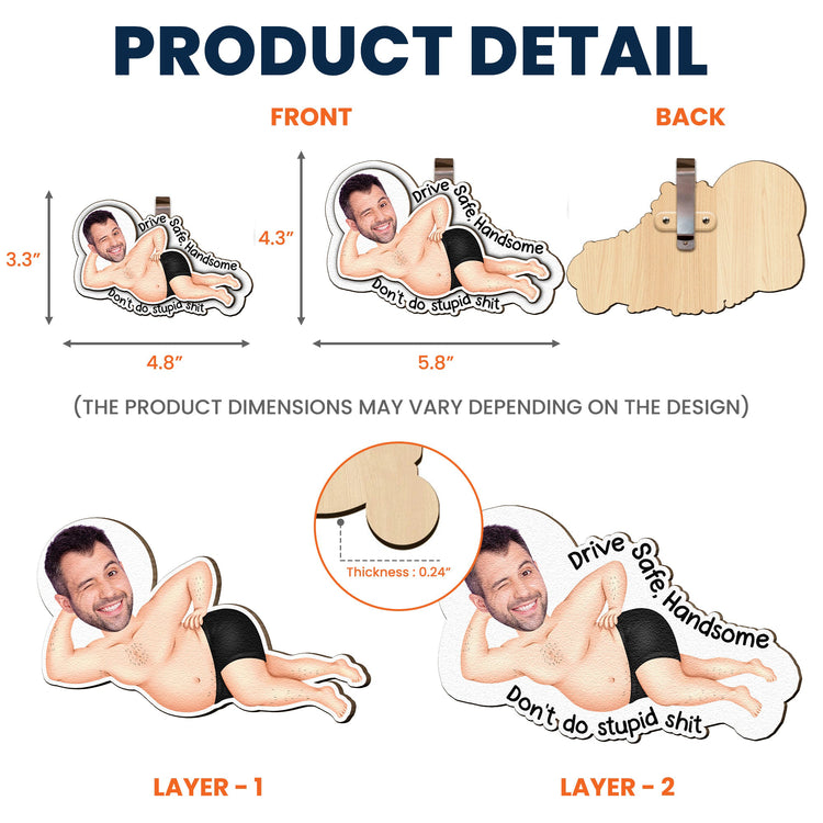 Drive-Safe-Don_t-Do-Stupid-ShT-Personalized-Photo-Wooden-Car-Visor-Clip_4_4f3f4bcb-8a98-440a-ad42-f51318567bb6