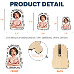 Drive-Safe-Funny-Naughty-Gifts-For-Him_-Husband_-Boyfriend-Personalized-Wooden-Photo-Car-Visor-Clip_4