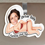 Drive-Safe-I-FCking-Love-You-Funny-Valentines-Day-Gifts-For-Husband_-Wife-Personalized-Photo-Wooden-Car-Visor-Clip_3