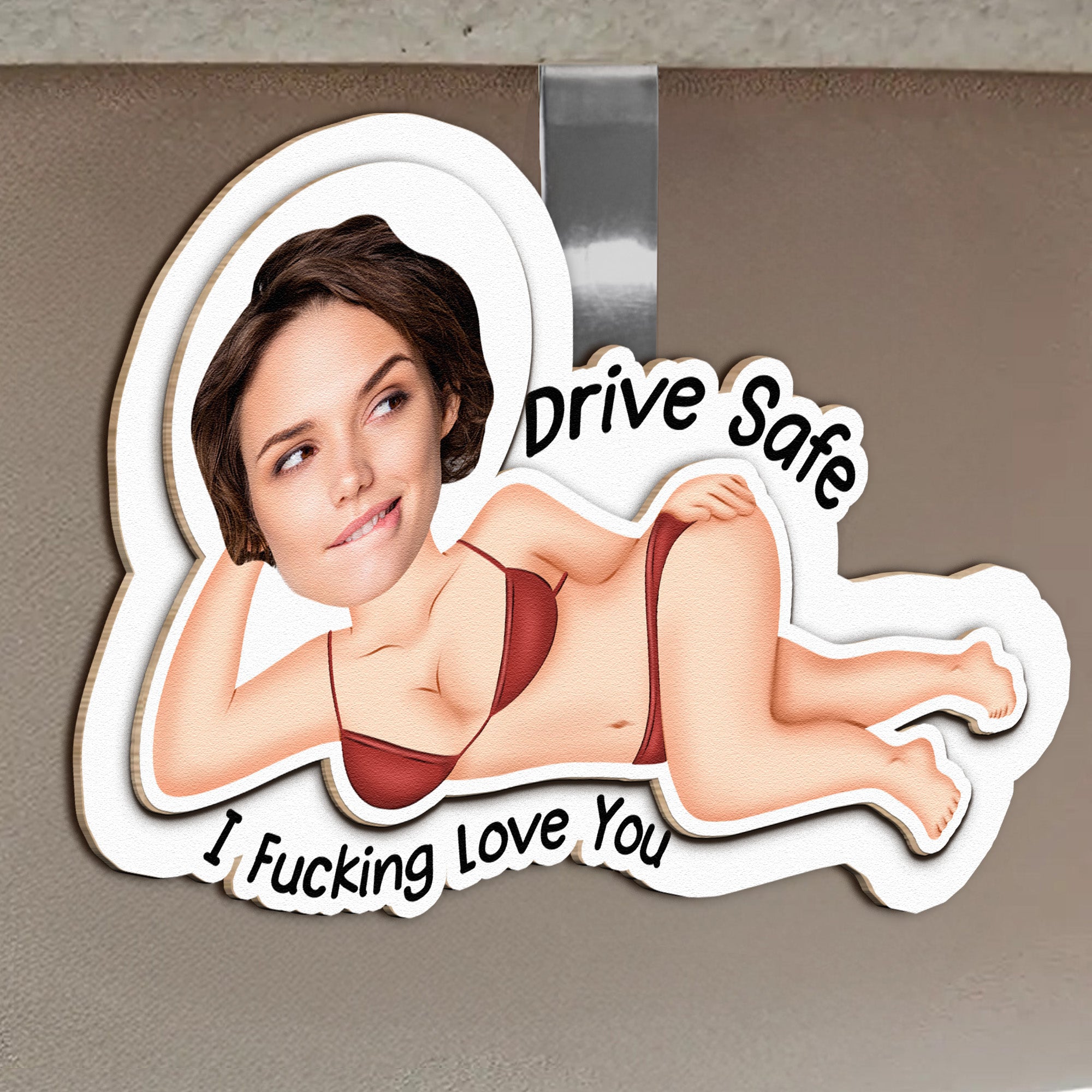 Drive-Safe-I-FCking-Love-You-Funny-Valentines-Day-Gifts-For-Husband_-Wife-Personalized-Photo-Wooden-Car-Visor-Clip_3