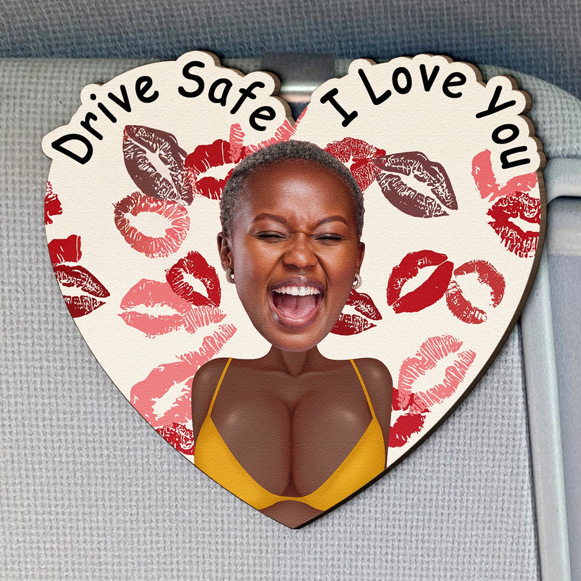 Drive-Safe-I-F_Cking-Love-You-Funny-Gifts-For-Him-Personalized-Wooden-Photo-Car-Visor-Clip_1