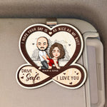 Drive-Safe-I-Hope-Your-Day-Is-As-Nice-As-My-Butt-Personalized-Wooden-Car-Visor-Clip_1_48488903-0f7b-4196-b01d-7e0a135aa194