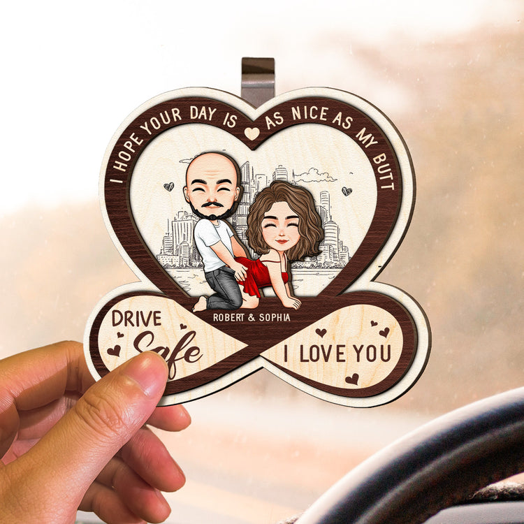 Drive-Safe-I-Hope-Your-Day-Is-As-Nice-As-My-Butt-Personalized-Wooden-Car-Visor-Clip_3_a75fe7f3-c4c4-4111-99dd-f7047ba1b6d3