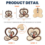 Drive-Safe-I-Hope-Your-Day-Is-As-Nice-As-My-Butt-Personalized-Wooden-Car-Visor-Clip_4_f85a6067-eda3-4f85-9635-81404019f2f3